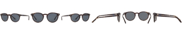 Polo Ralph Lauren Sunglasses, PH4151 50